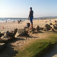 Darius SaksFifth Hudson