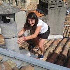 Bérénice Baldit de Barral