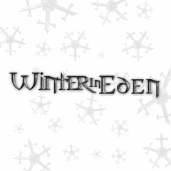 Winter In Eden Official 2