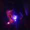 Dj Niteshade