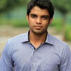 Nishant Bhargava