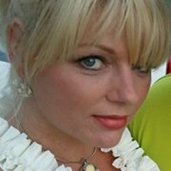 Melody Whatley Laypath