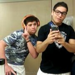 Pablo Martin Espinosa Jr.