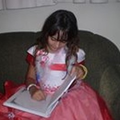 Monique Paula Moretto