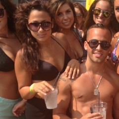 zbabes