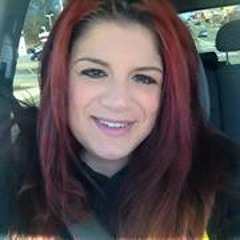 Stephanie Bucari-Wold