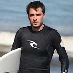 Christian Schmidt Brech