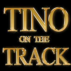 TinoOnTheTrack