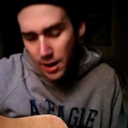 alone in the mountains fike/remi