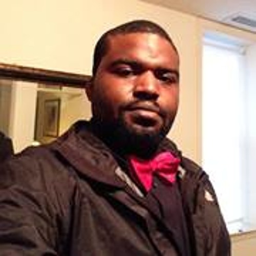 Stream Quentin Glen Fisher music Listen to songs, albums, playlists