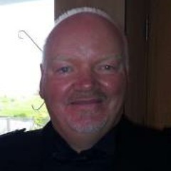 Brian Andrew Harkins