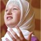 AHMED ALNHAS