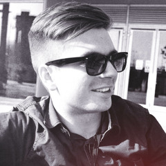Vitalij'us