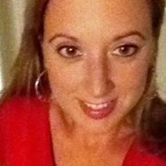 Emma Louise Walklett