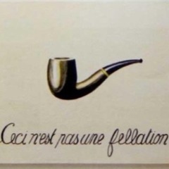 ffbreizh