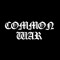 CommonWar