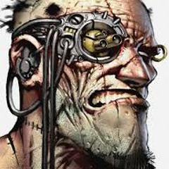 Ḥashshāshīn Seed