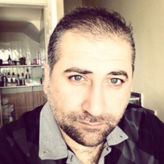 Halit Buldur