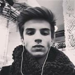 user116259813