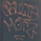 PaulieMotz
