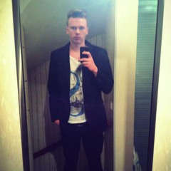 Christian Schweizer 3