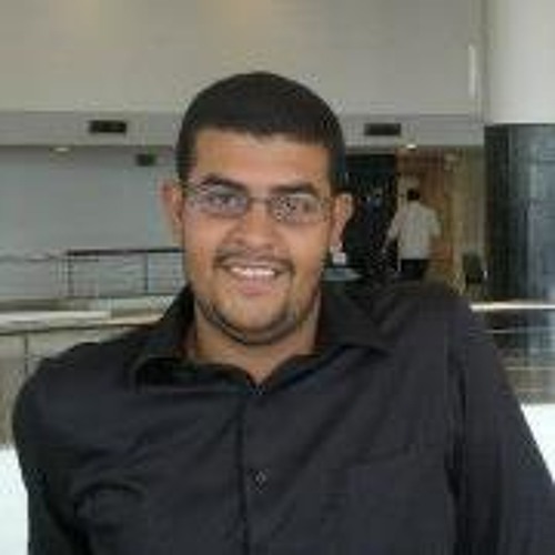 Mostafa Sayed 56’s avatar