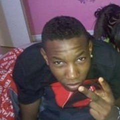 Daryll Stm