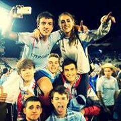 Fernando Garcia Amoedo