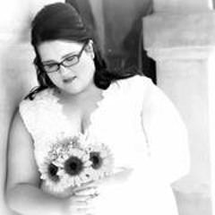 Delanie Darnell Temple