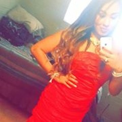 Cecilia Lisset Alvarez