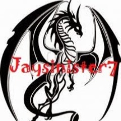 jaysinister7