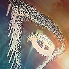 Deep house