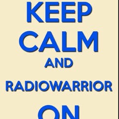 RadioWarrior