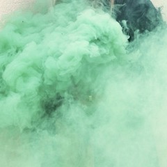 MLLECMXX