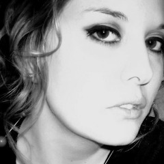 Brianna Wellbrock