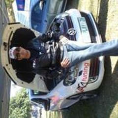 Kamz Go Play Maharaj