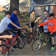 Parker garrison_1515_