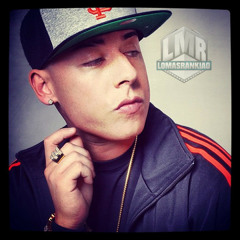 COSCULLELA ''ELPRINCY''