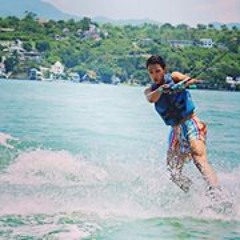 Sebastian Guadarrama 1