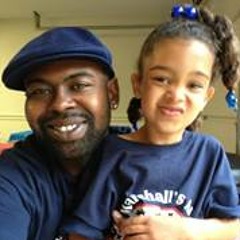 Kelvin Thatguy McLemore