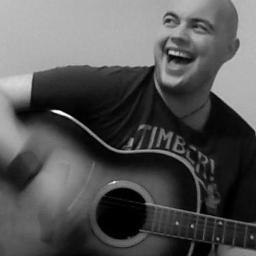 Stream Jones Jr music Listen to songs, albums, playlists for free on