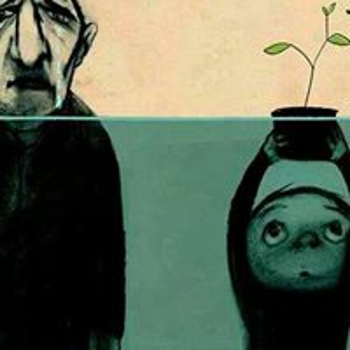 كان يلزمنا قلوب أكبر[1]