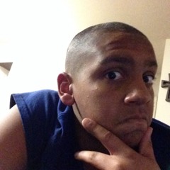 miggy_bunzzz