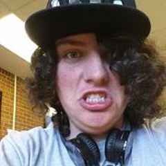 Jake Stepp
