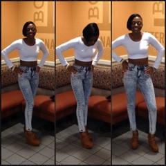 Erica Sayfckem Washington