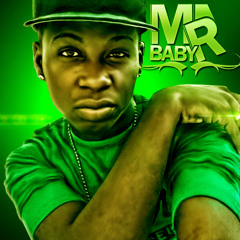 Mrbabylabestiamusical