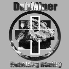 DubMiner