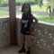 user98139627