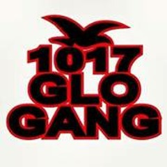 Jay Jay Oblock