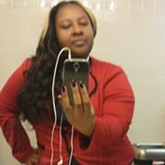 Lola Betterthanu Phoenix